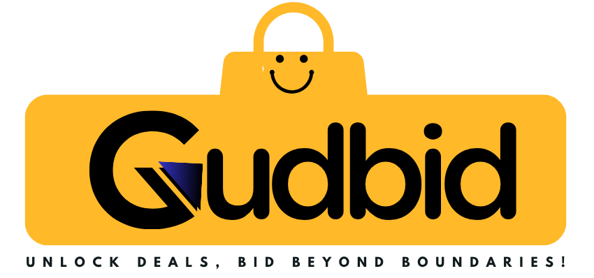 Gudbid