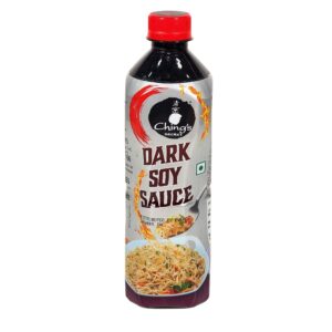 Chings Soya Sauce 700gm