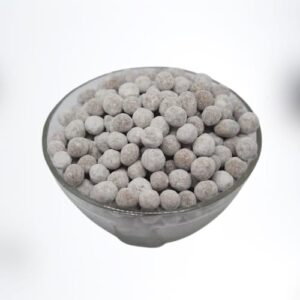 Jeeravati 100gm Jeera goli