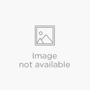 Parle Monaco Salted Biscuit 75Gm