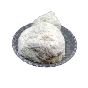 Papad Khar 100gm