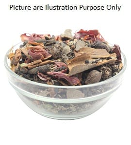 Garam Masala Whole 250Gm