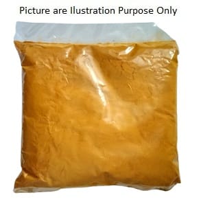 Haldi Powder 250gm
