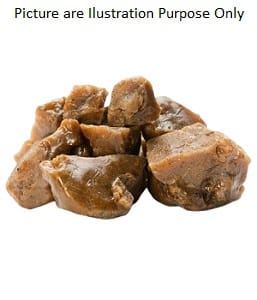 Hing Original Premium Quality 10Gm