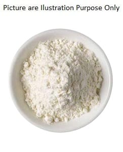 Singhada Atta 200Gm