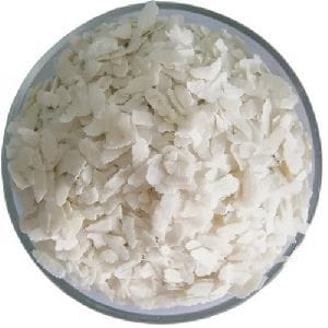 Paper Poha Branded 500gm