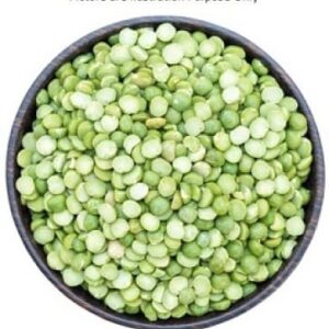 Moong Chilka Dal Regular 500Gm