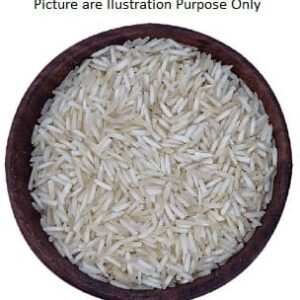 Kali Mooch Rice 1Kg