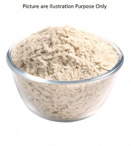 Poha Branded 1Kg