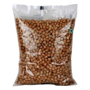 Non Branded Kabuli Chana 1 kg