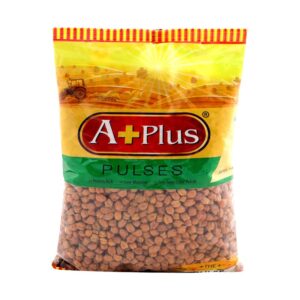 Aplus Kala Chana 1 kg