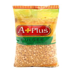 Aplus Premium Chana Dal 1 kg