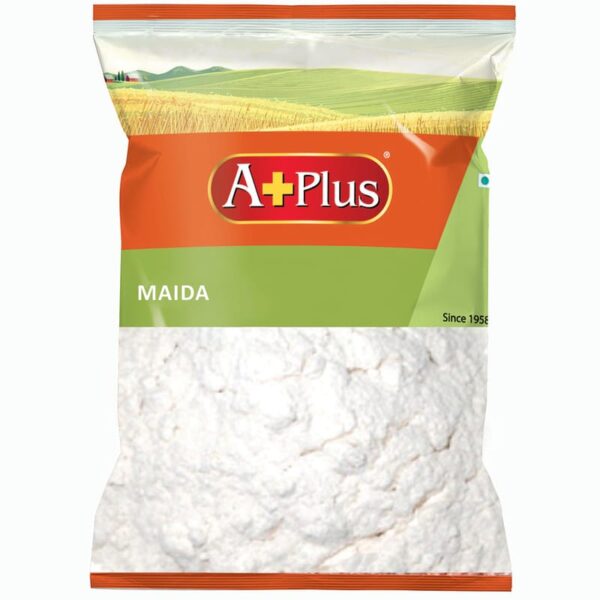Aplus Maida 1 kg
